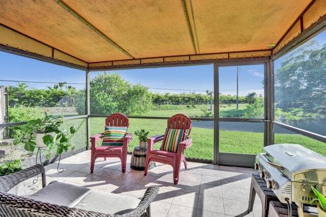 19943 Villa Lante Place, Boca Raton, FL 33434 — photo 37 of 42