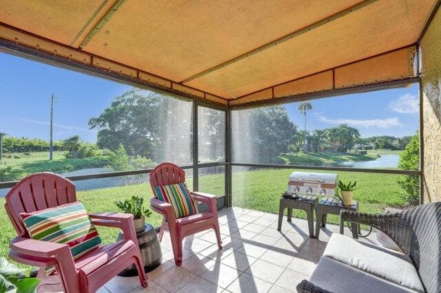 19943 Villa Lante Place, Boca Raton, FL 33434 — photo 38 of 42