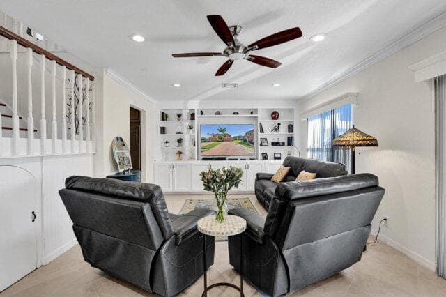 19943 Villa Lante Place, Boca Raton, FL 33434 — photo 10 of 42