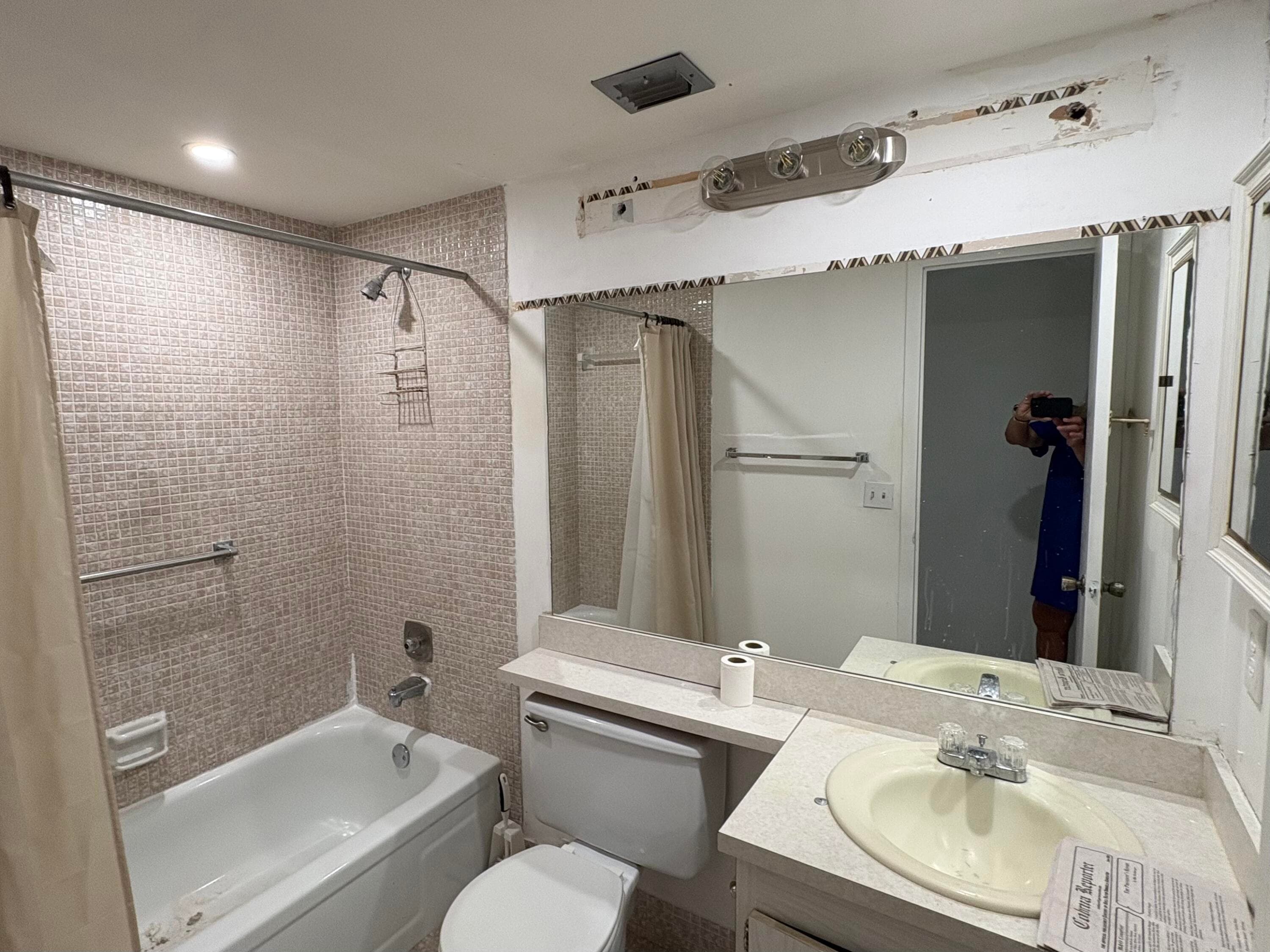 497 Mansfield L, Boca Raton, FL 33434 — photo 6 of 10