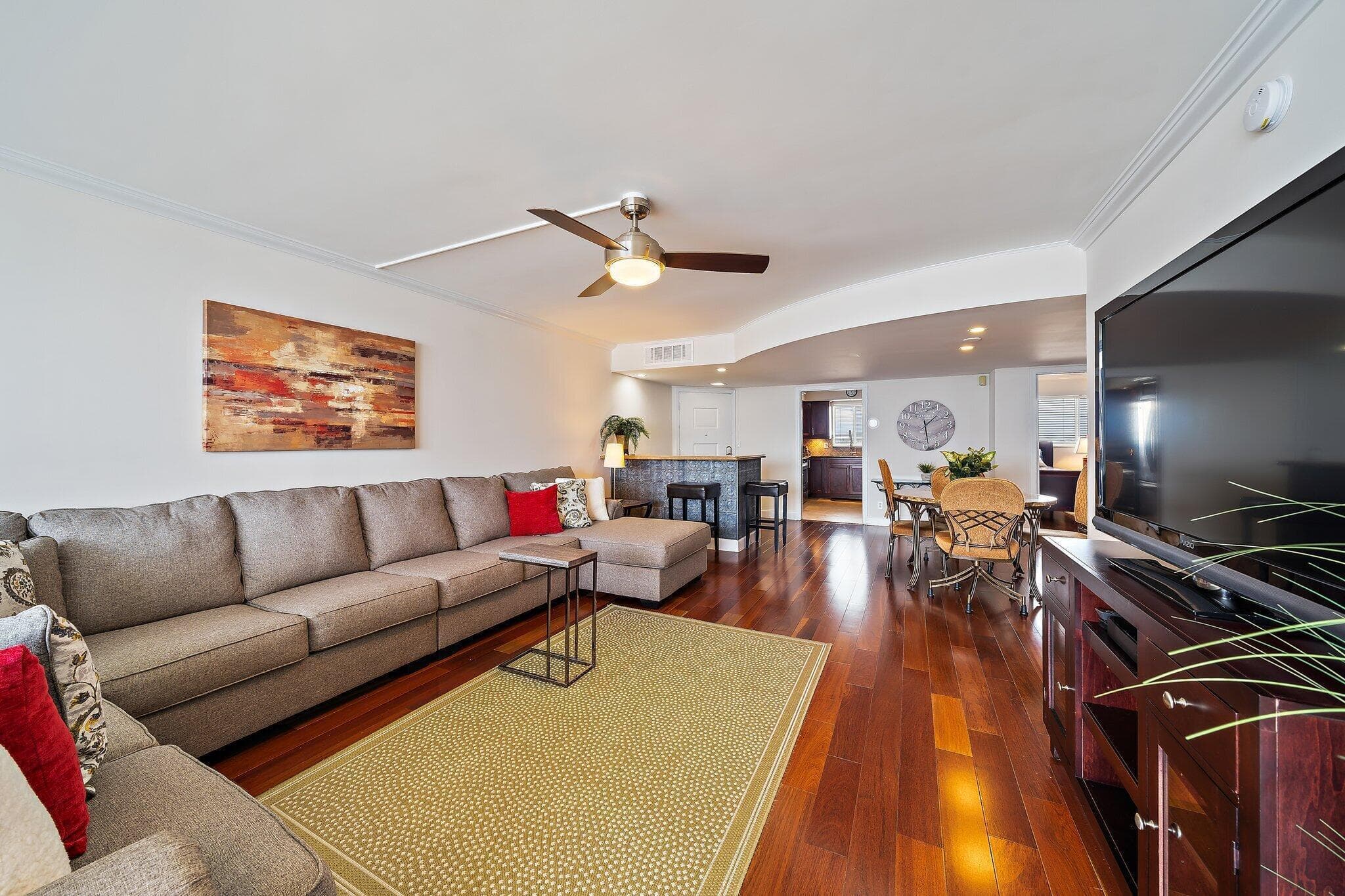 301 Lake Shore Drive 802, Lake Park, FL 33403 — photo 10 of 57