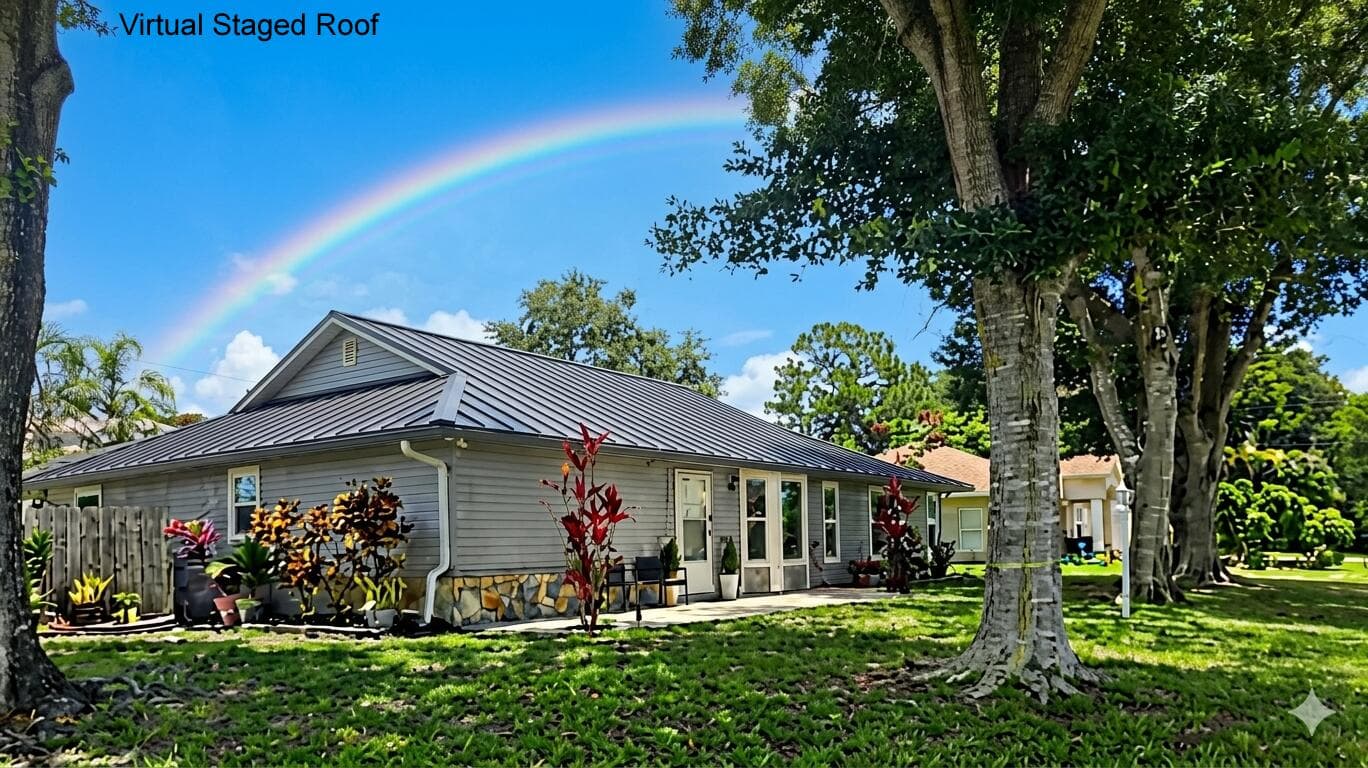 2043 SE Camilo Street, Port St. Lucie, FL 34952 — photo