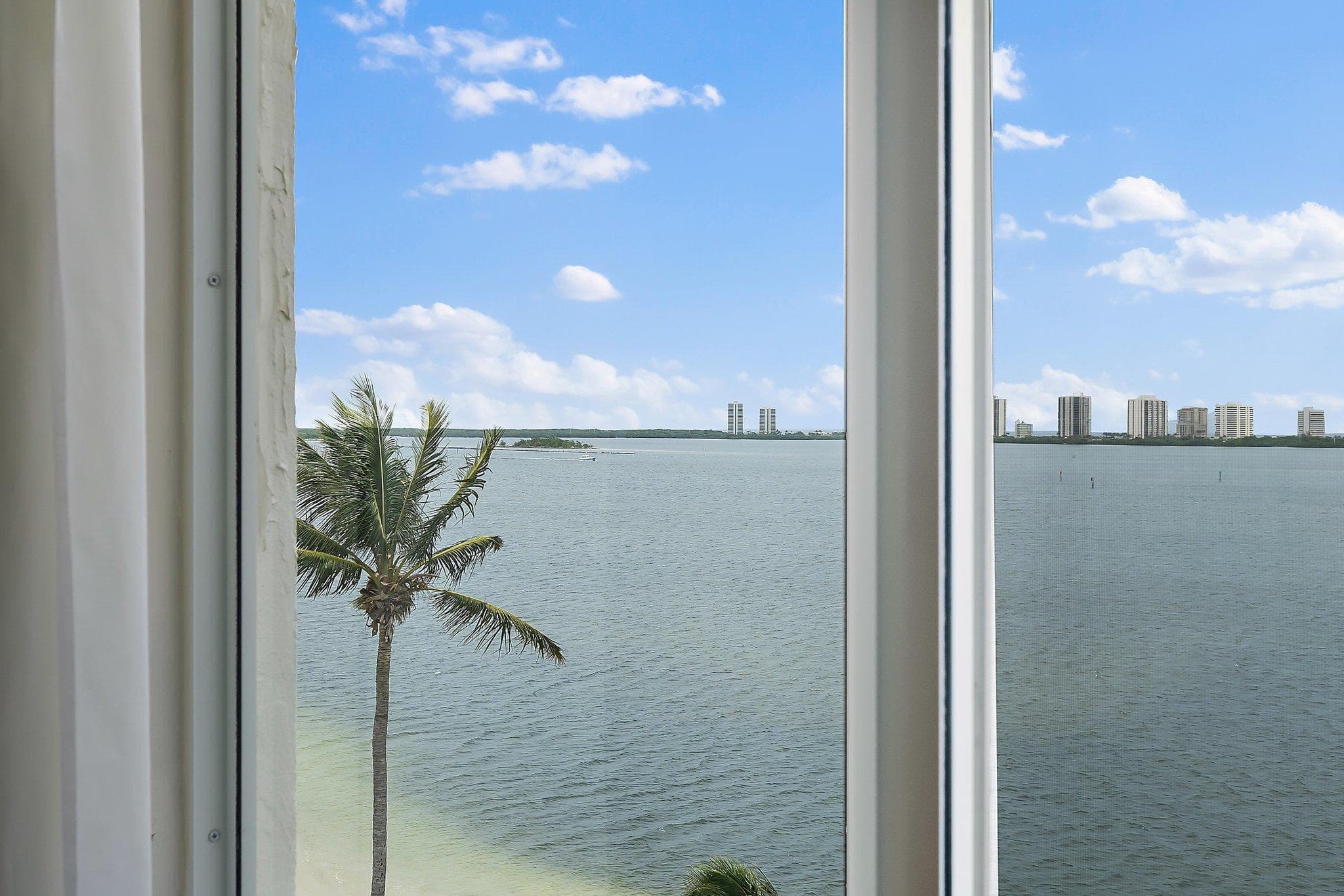 301 Lake Shore Drive 802, Lake Park, FL 33403 — photo 19 of 57