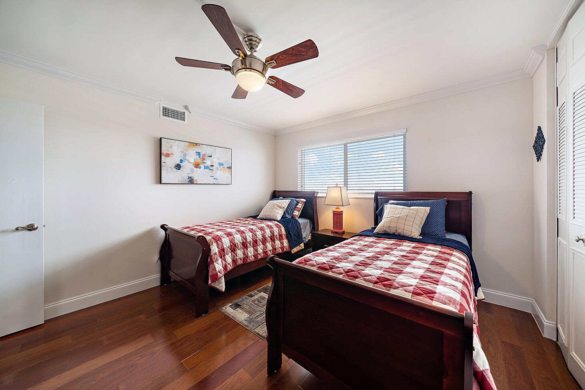 301 Lake Shore Drive 802, Lake Park, FL 33403 — photo 33 of 57