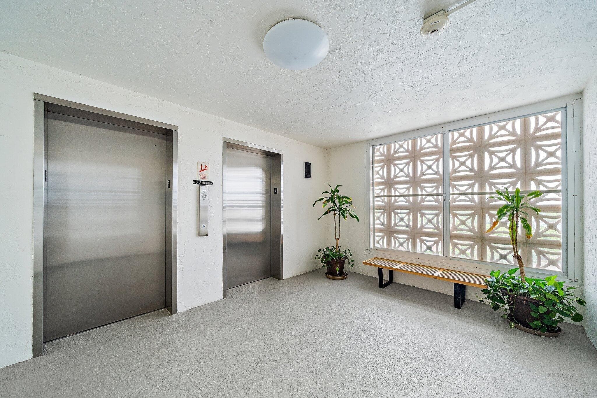 301 Lake Shore Drive 802, Lake Park, FL 33403 — photo 38 of 57