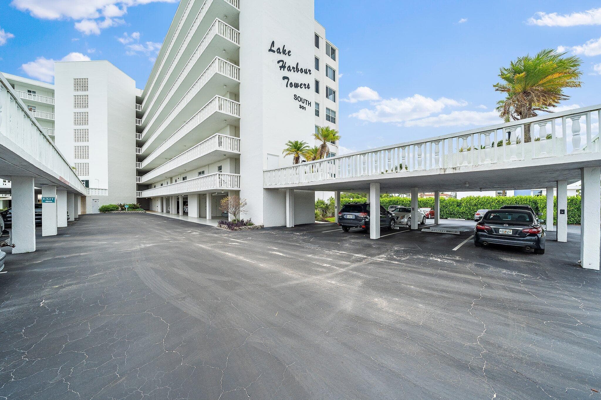 301 Lake Shore Drive 802, Lake Park, FL 33403 — photo 39 of 57