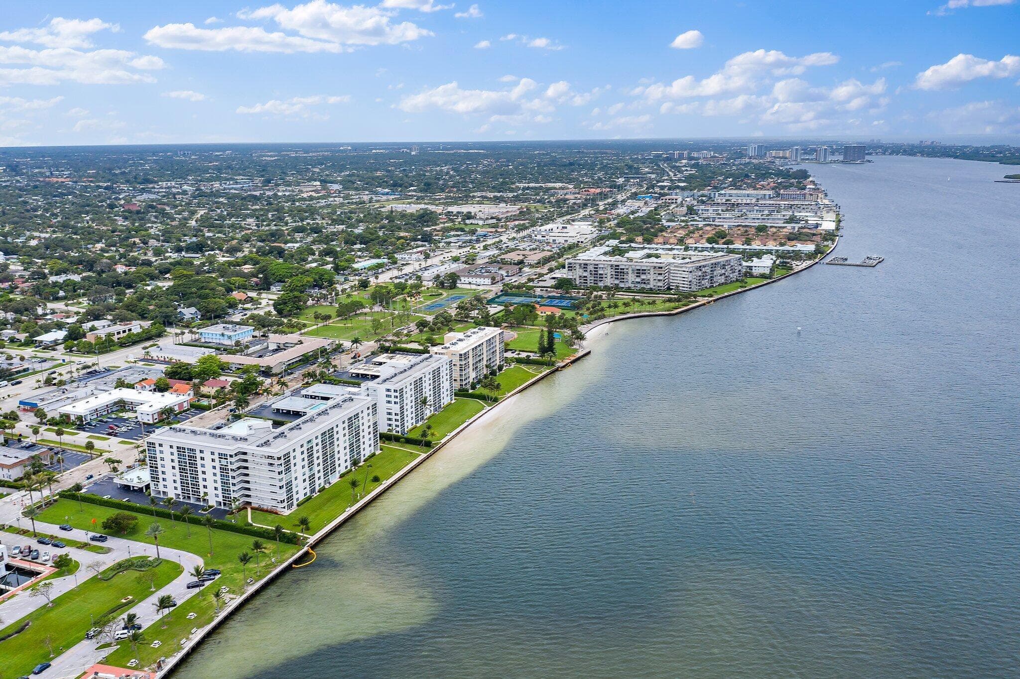 301 Lake Shore Drive 802, Lake Park, FL 33403 — photo 43 of 57