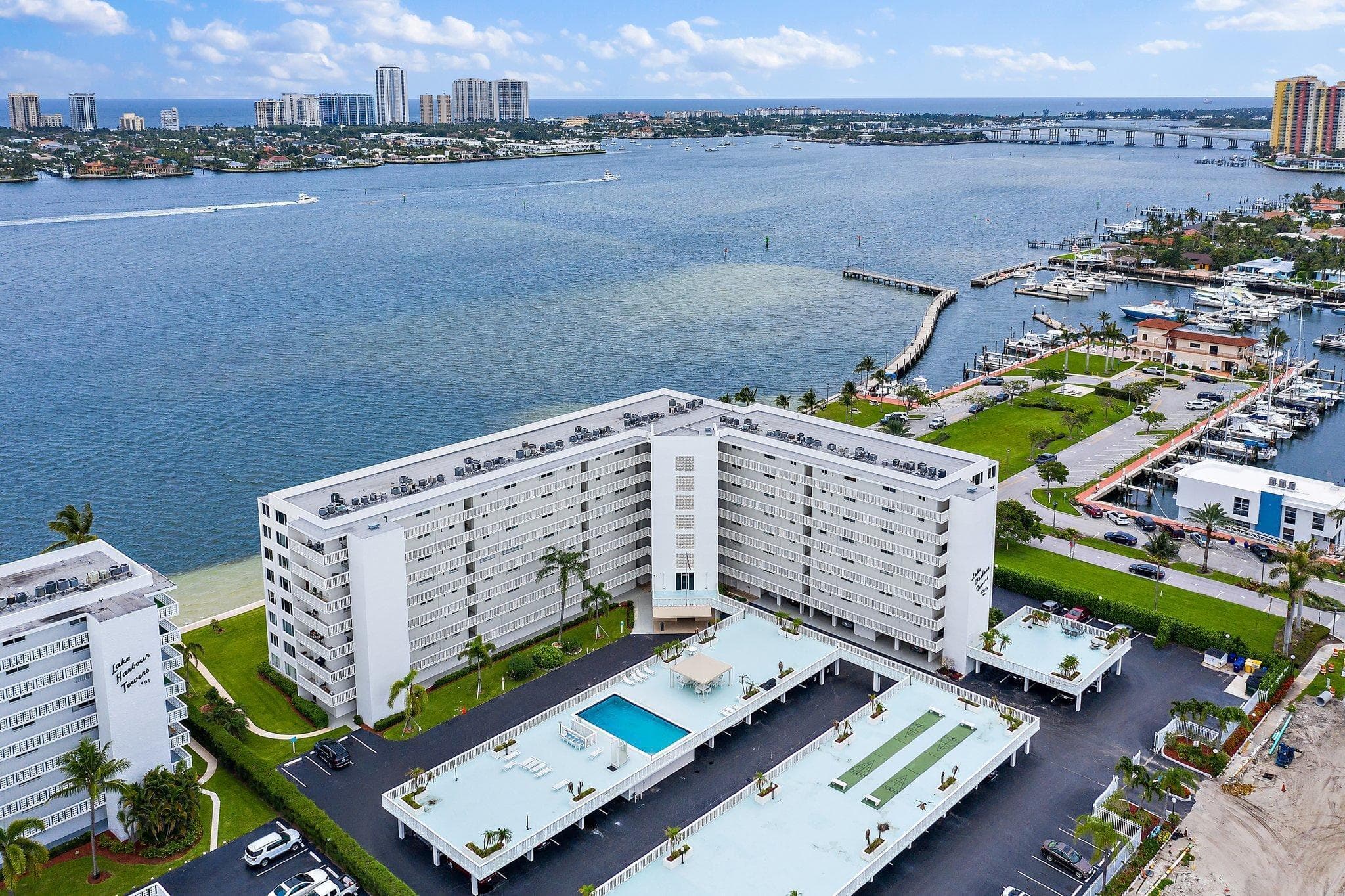 301 Lake Shore Drive 802, Lake Park, FL 33403 — photo 45 of 57