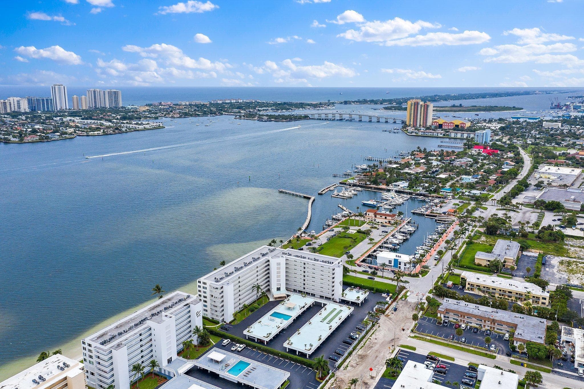 301 Lake Shore Drive 802, Lake Park, FL 33403 — photo 52 of 57