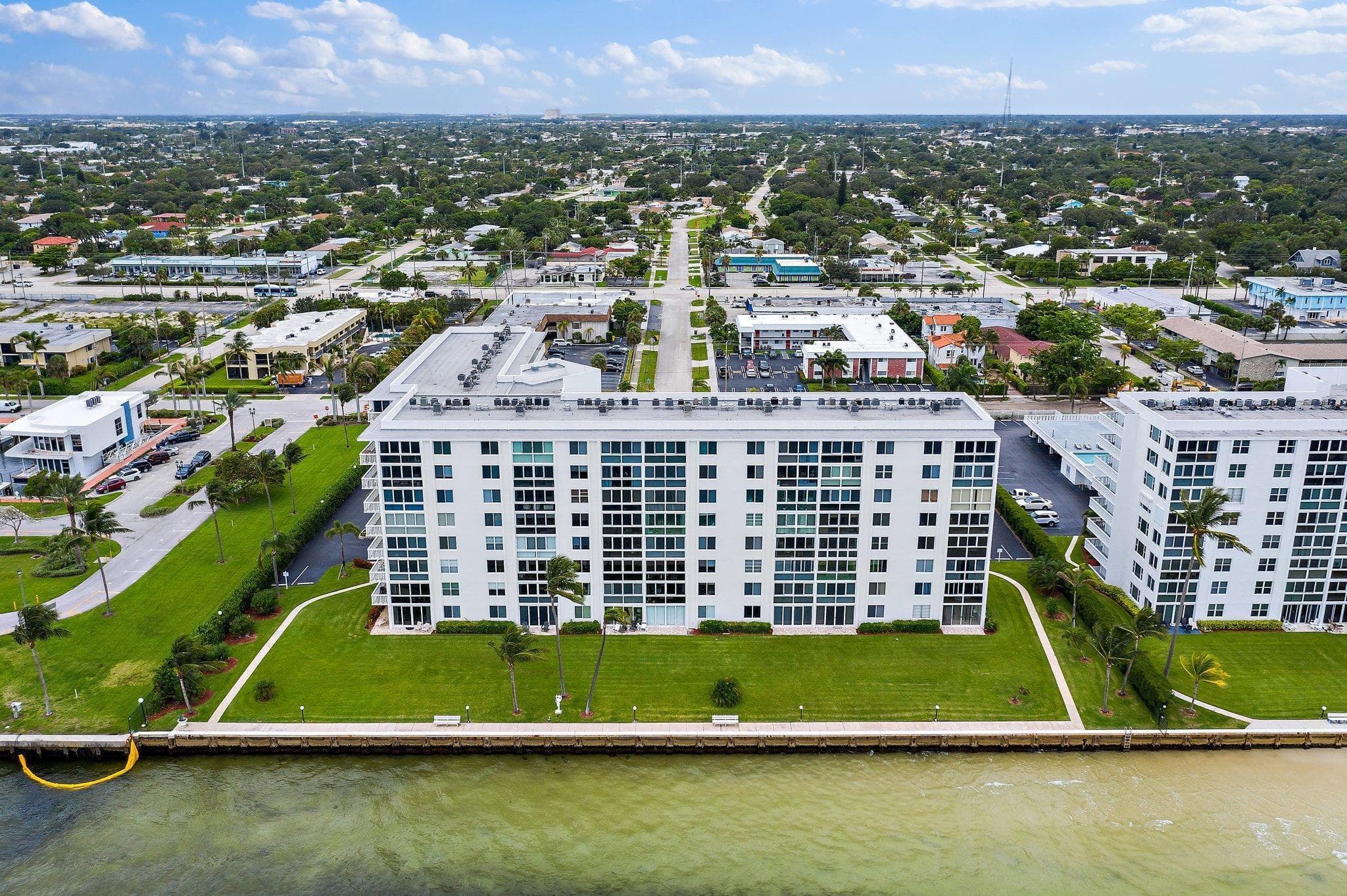 301 Lake Shore Drive 802, Lake Park, FL 33403 — photo 54 of 57