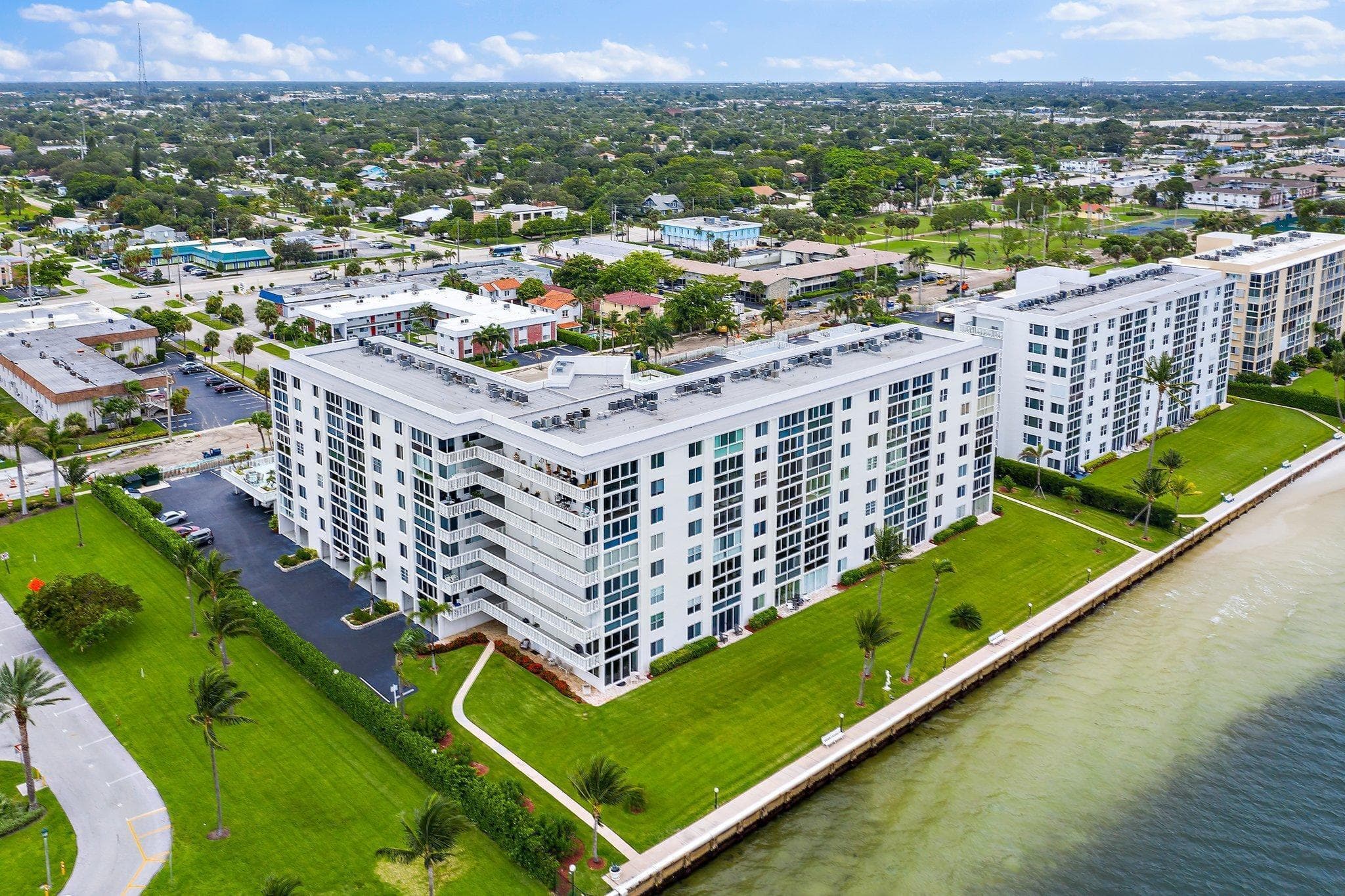 301 Lake Shore Drive 802, Lake Park, FL 33403 — photo 55 of 57