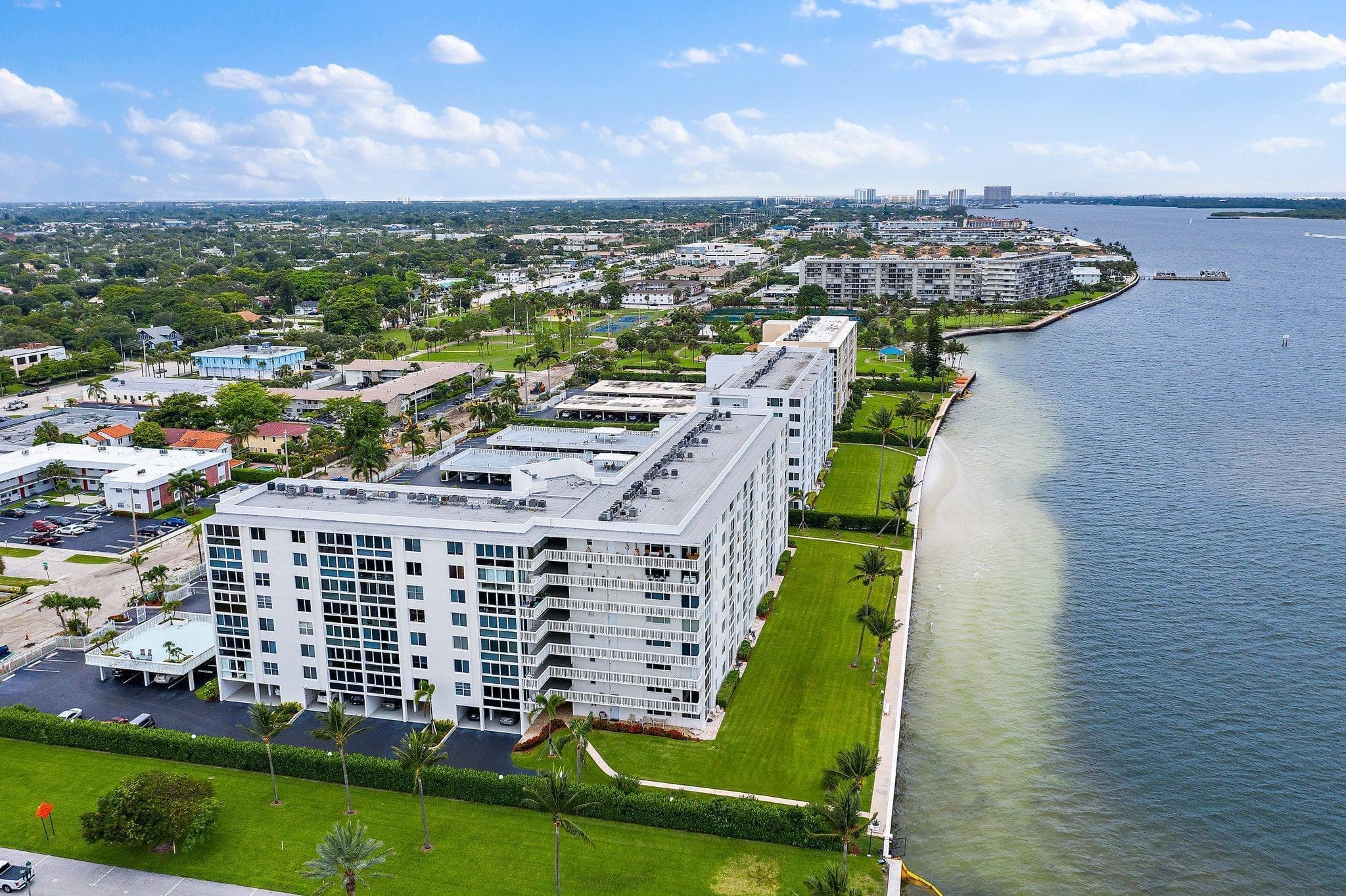 301 Lake Shore Drive 802, Lake Park, FL 33403 — photo 56 of 57