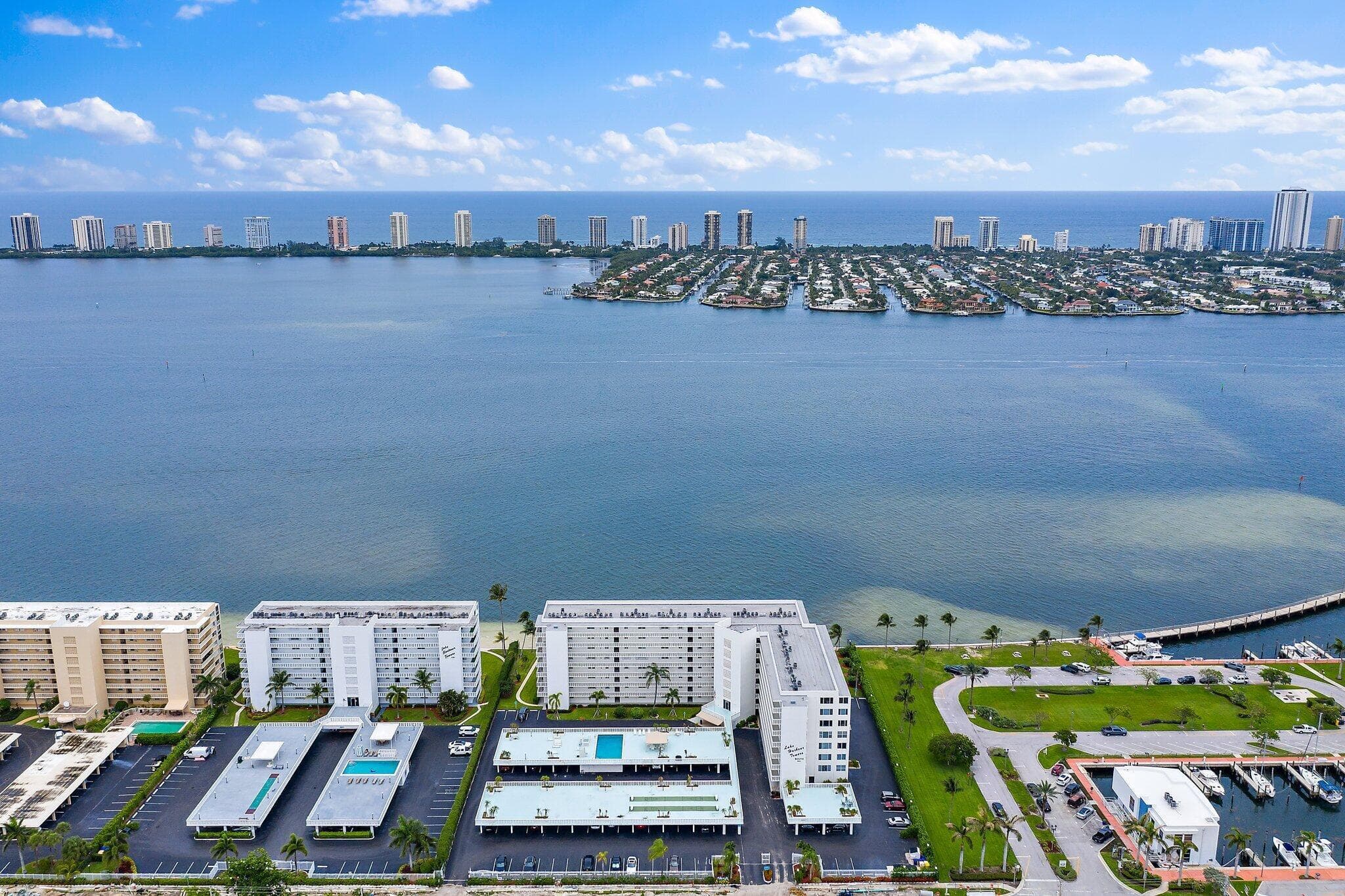 301 Lake Shore Drive 802, Lake Park, FL 33403 — photo 57 of 57