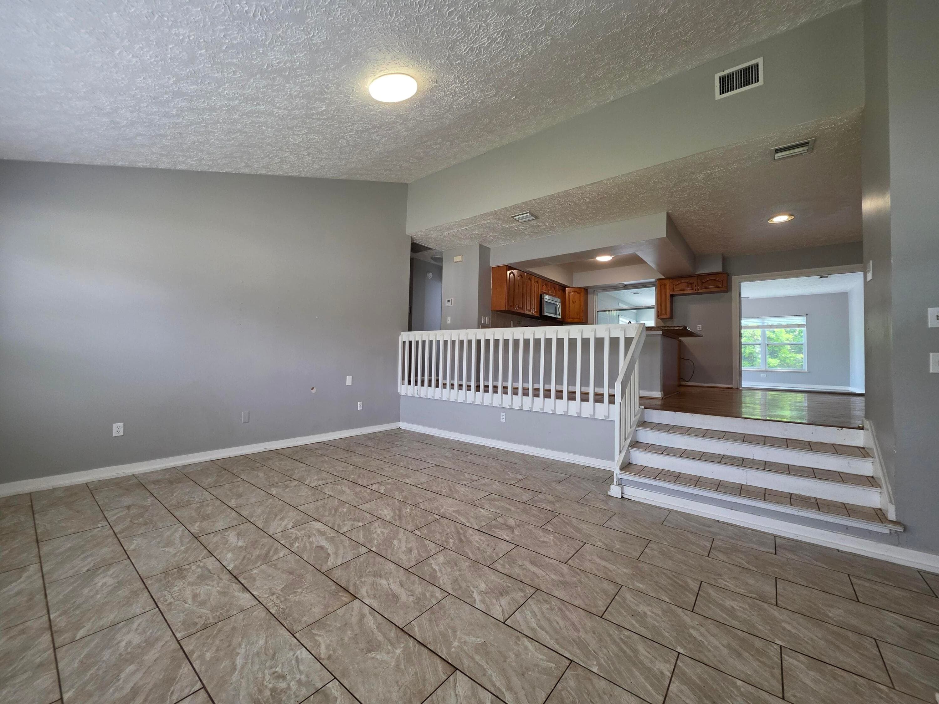 750 SW Monsoon Road, Port St. Lucie, FL 34953 — photo 4 of 17