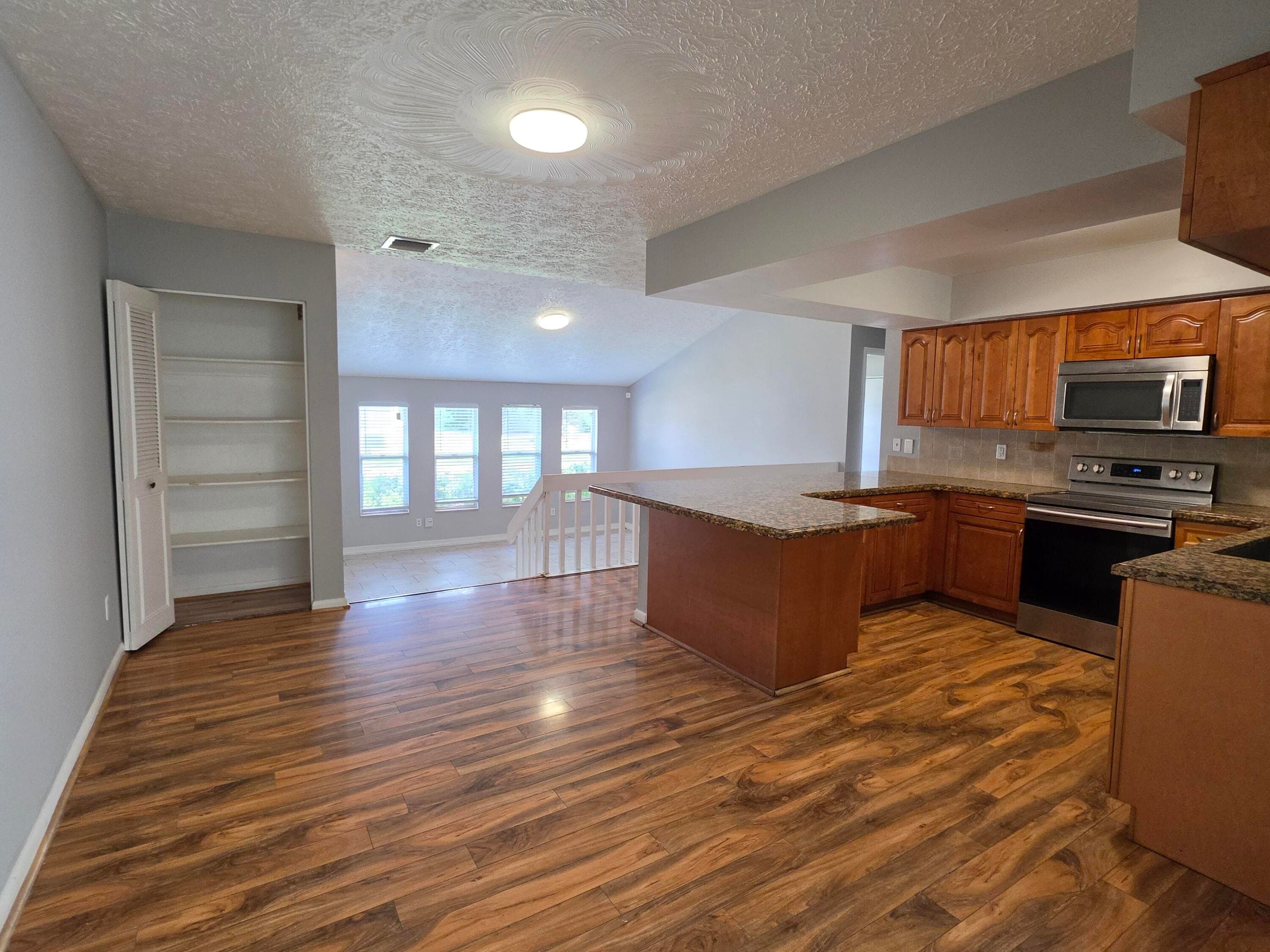750 SW Monsoon Road, Port St. Lucie, FL 34953 — photo 7 of 17