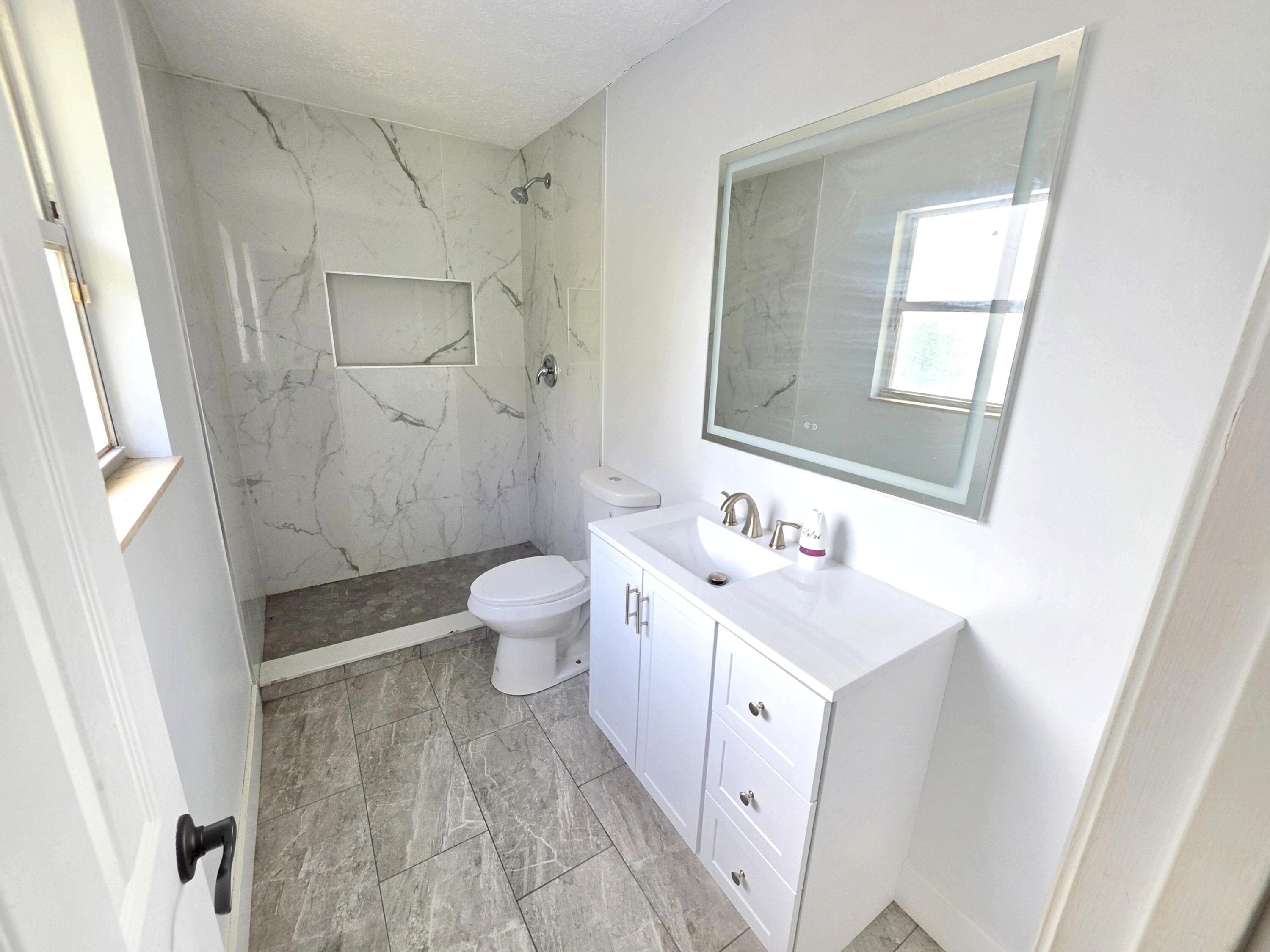 750 SW Monsoon Road, Port St. Lucie, FL 34953 — photo 11 of 17