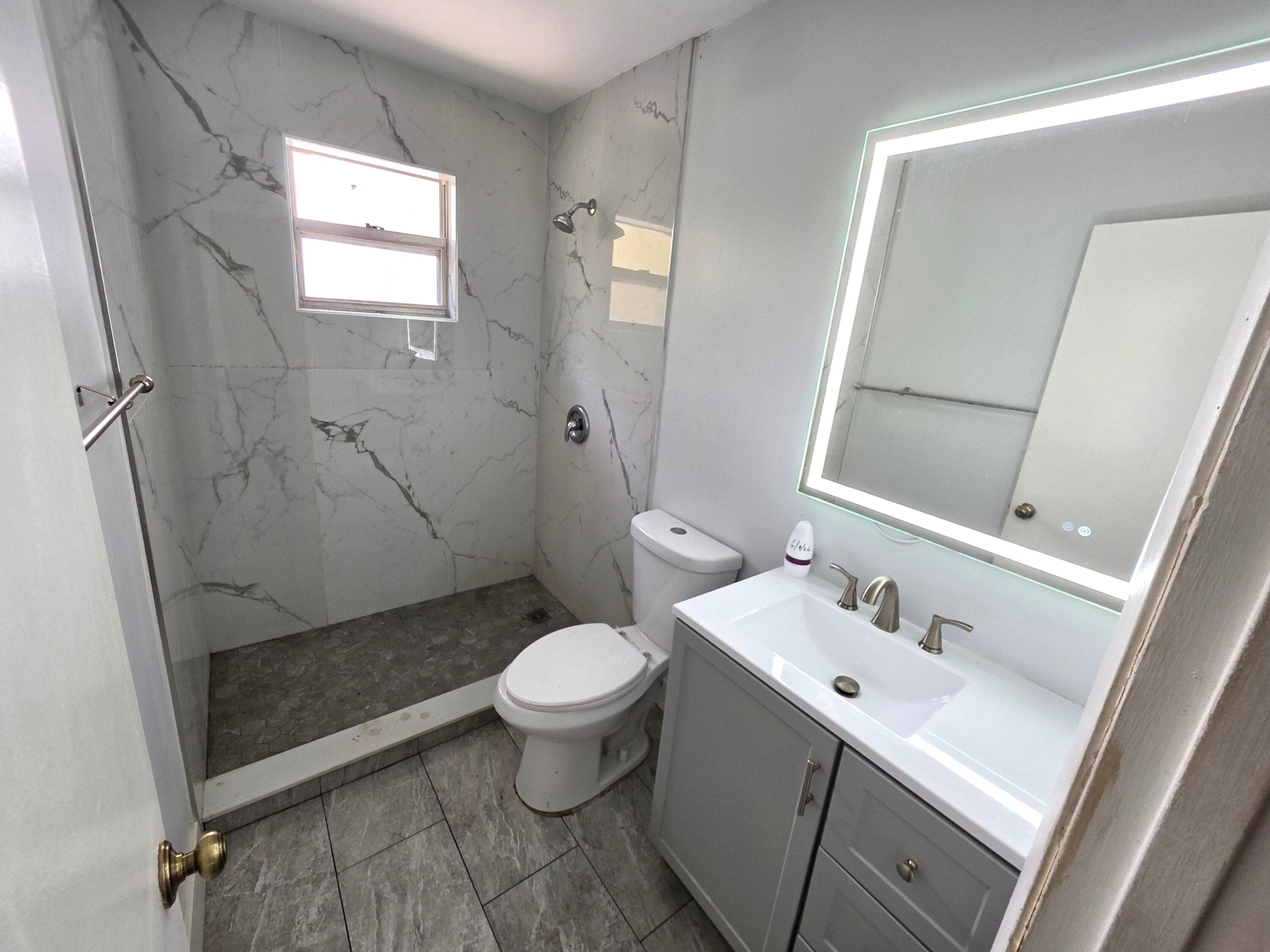 750 SW Monsoon Road, Port St. Lucie, FL 34953 — photo 13 of 17