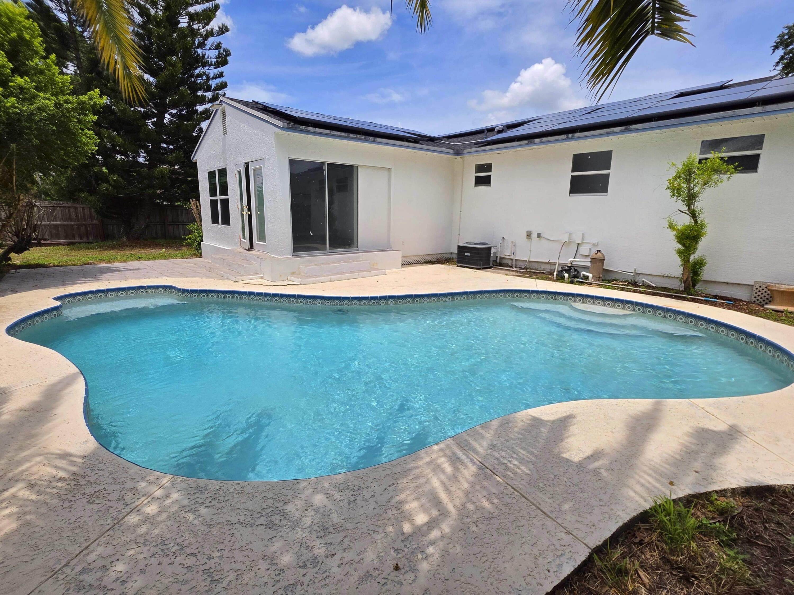 750 SW Monsoon Road, Port St. Lucie, FL 34953 — photo 15 of 17