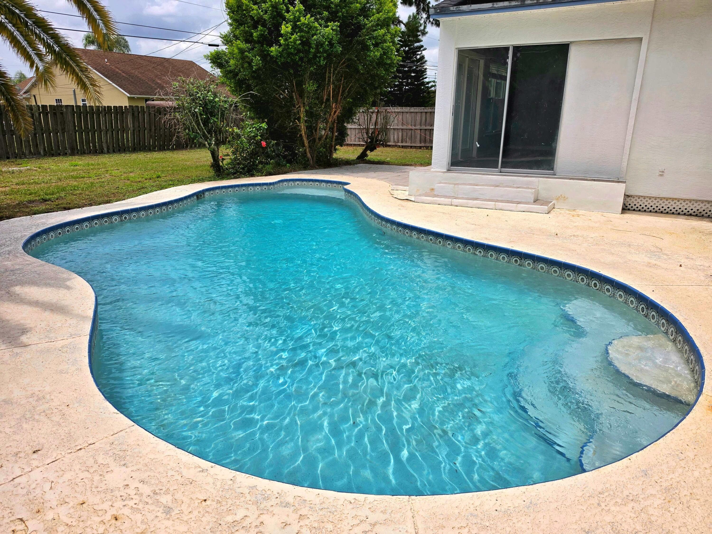 750 SW Monsoon Road, Port St. Lucie, FL 34953 — photo 16 of 17