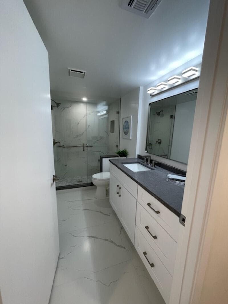 14111 Royal Vista Drive 109, Delray Beach, FL 33484 — photo 11 of 25