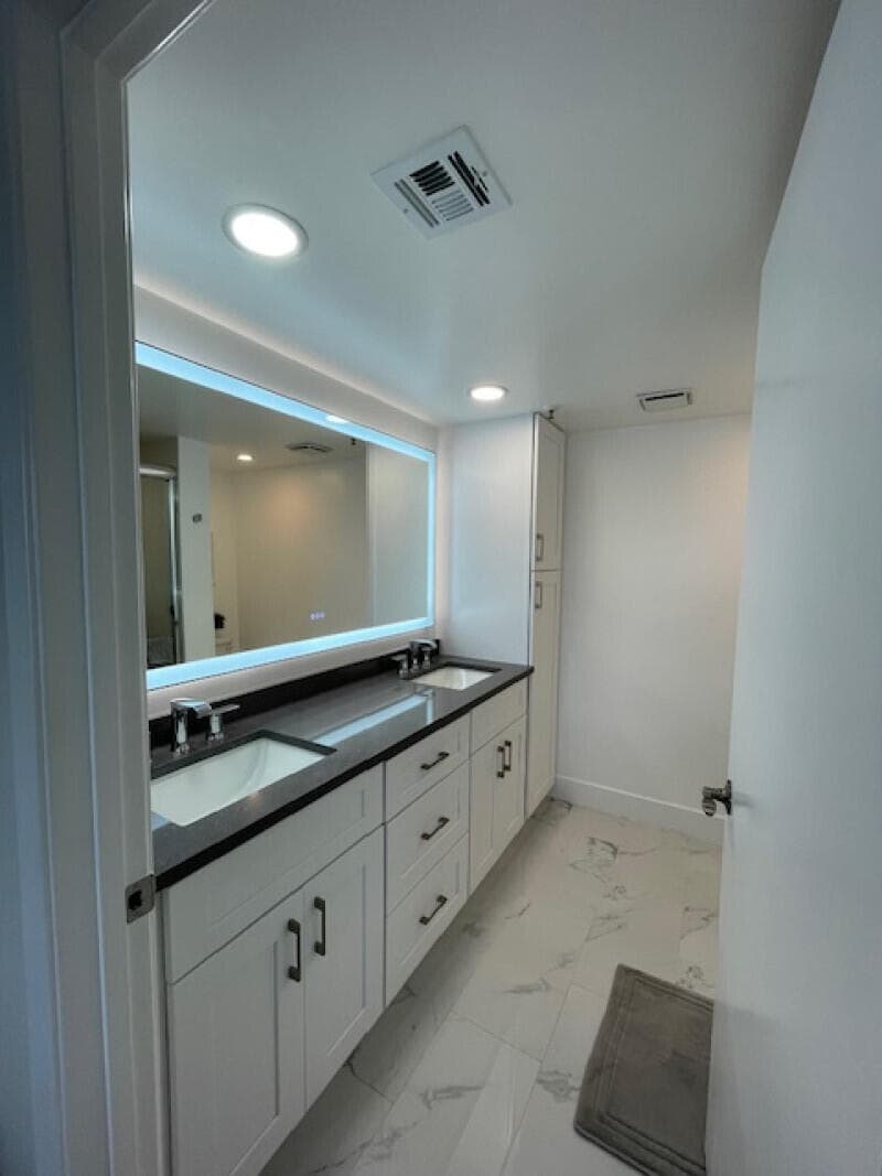 14111 Royal Vista Drive 109, Delray Beach, FL 33484 — photo 12 of 25