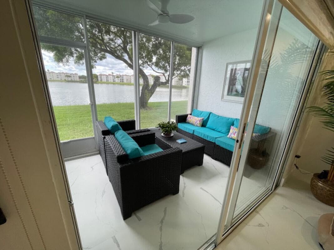 14111 Royal Vista Drive 109, Delray Beach, FL 33484 — photo 13 of 25