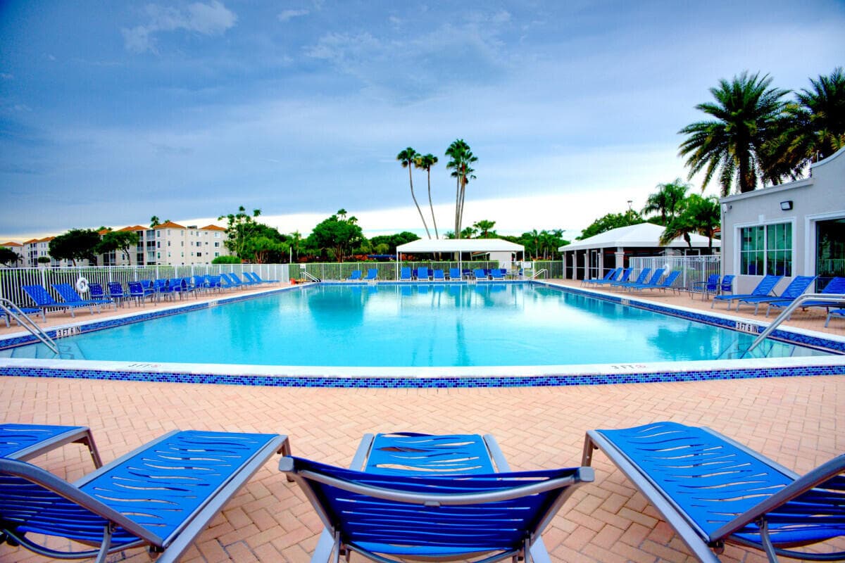 14111 Royal Vista Drive 109, Delray Beach, FL 33484 — photo 20 of 25