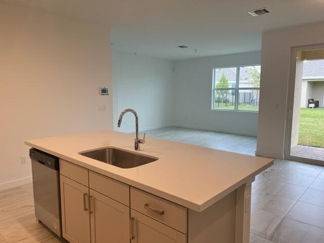 2751 NE Breezeway Circle, Jensen Beach, FL 34957 — photo 3 of 10