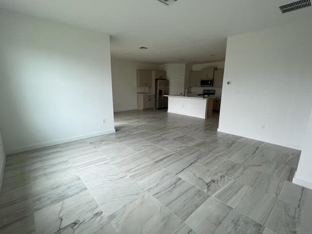 2751 NE Breezeway Circle, Jensen Beach, FL 34957 — photo 4 of 10