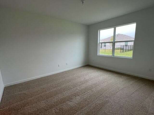 2751 NE Breezeway Circle, Jensen Beach, FL 34957 — photo 5 of 10