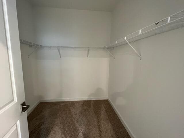 2751 NE Breezeway Circle, Jensen Beach, FL 34957 — photo 6 of 10