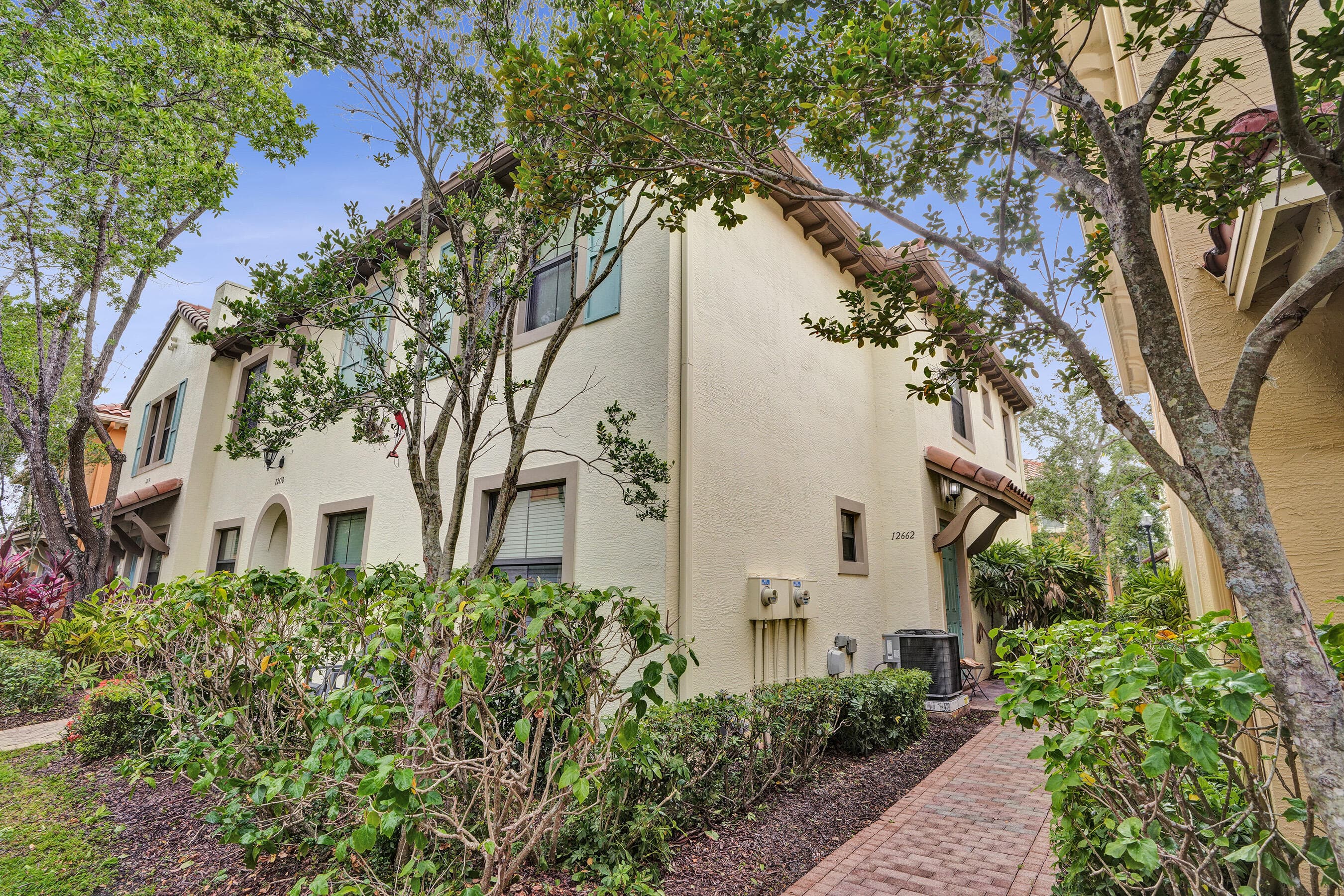 12662 NW 32nd Place, Sunrise, FL 33323 — photo 36 of 50