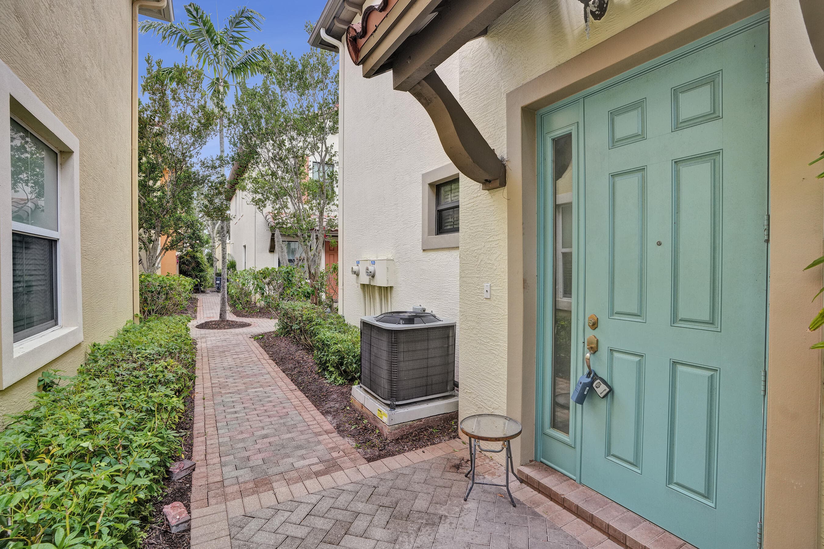 12662 NW 32nd Place, Sunrise, FL 33323 — photo 38 of 50