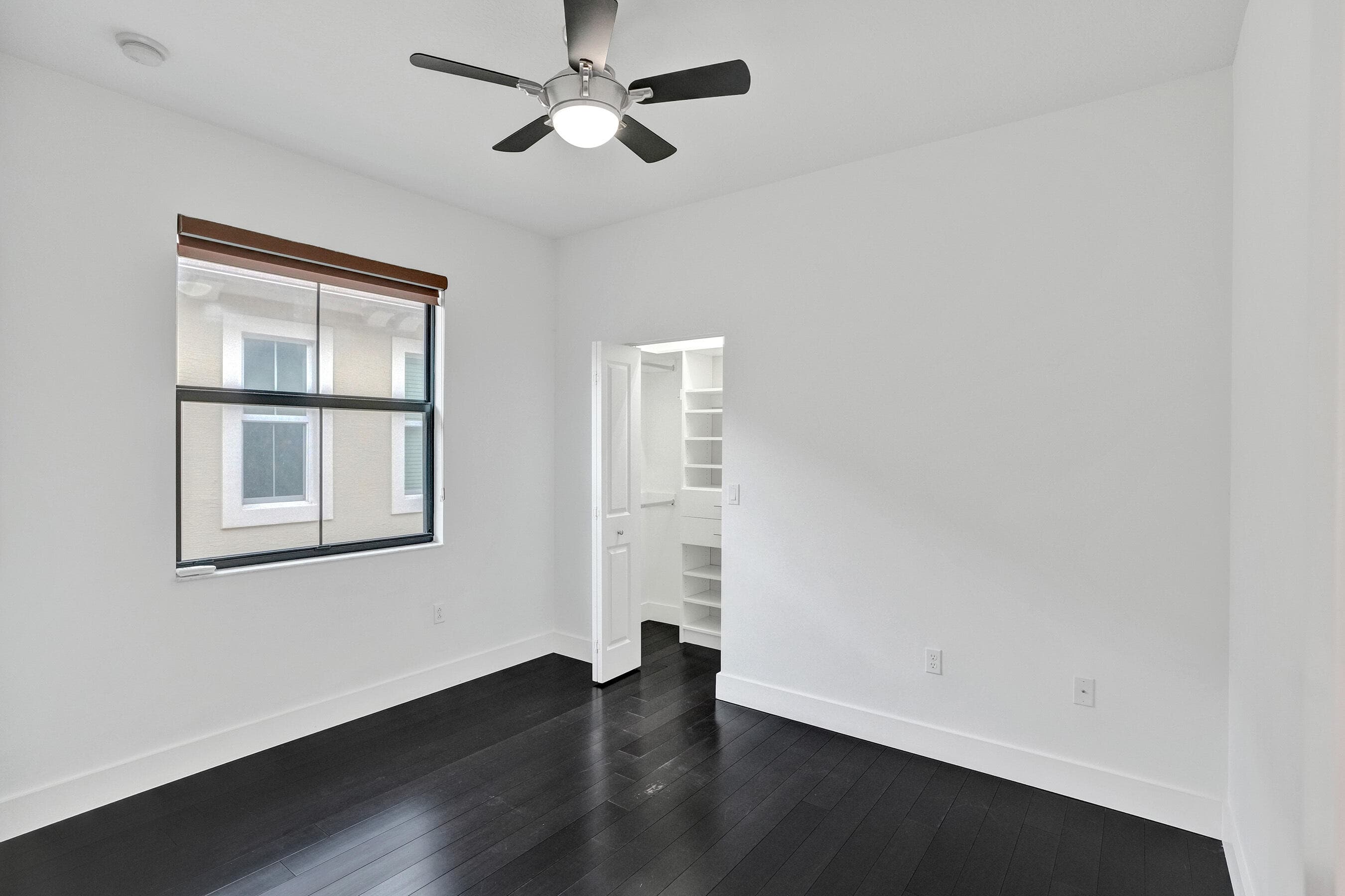 12662 NW 32nd Place, Sunrise, FL 33323 — photo 17 of 50
