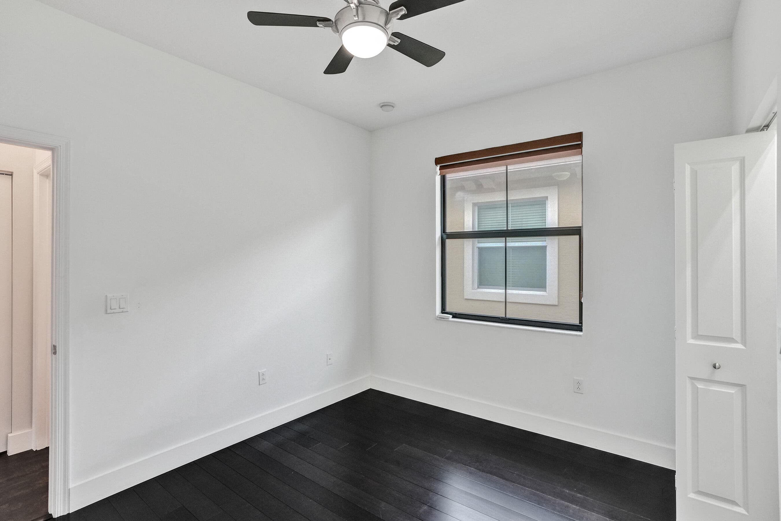 12662 NW 32nd Place, Sunrise, FL 33323 — photo 18 of 50