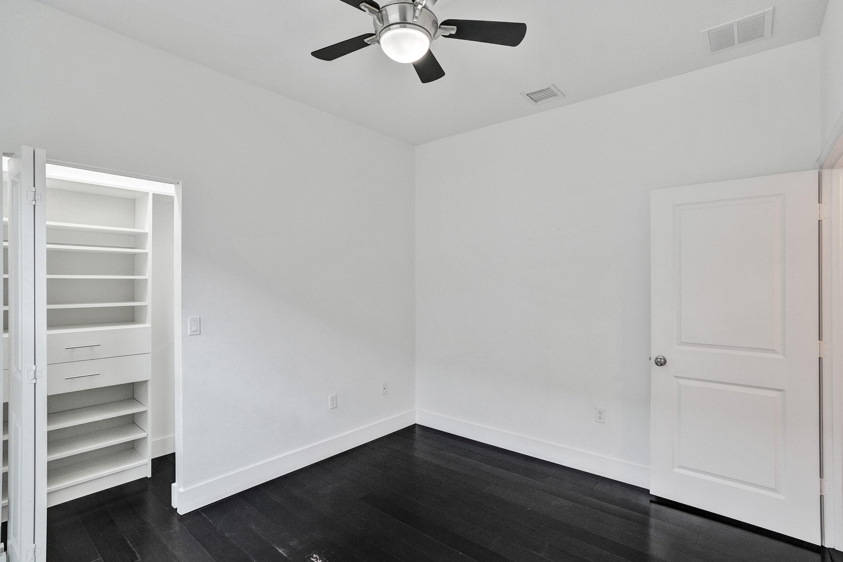 12662 NW 32nd Place, Sunrise, FL 33323 — photo 20 of 50