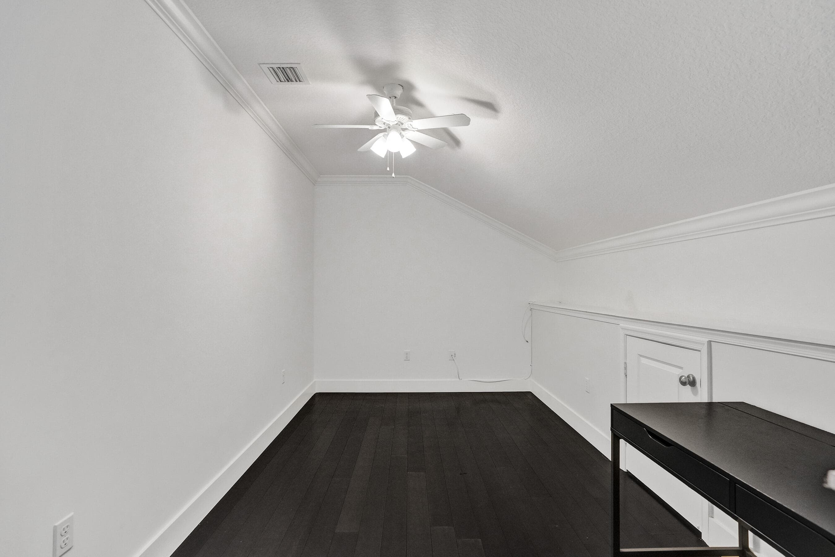 12662 NW 32nd Place, Sunrise, FL 33323 — photo 26 of 50