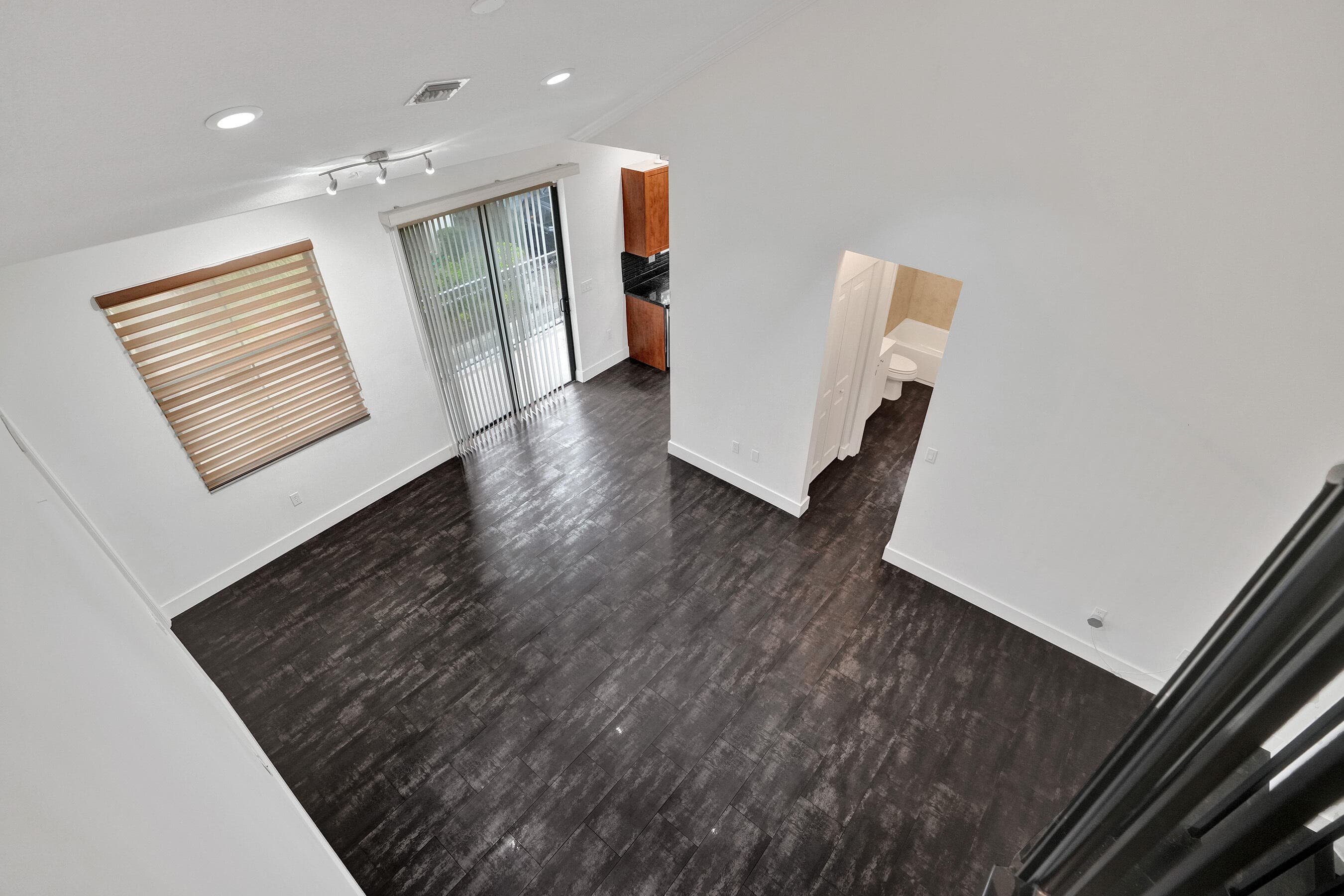 12662 NW 32nd Place, Sunrise, FL 33323 — photo 25 of 50
