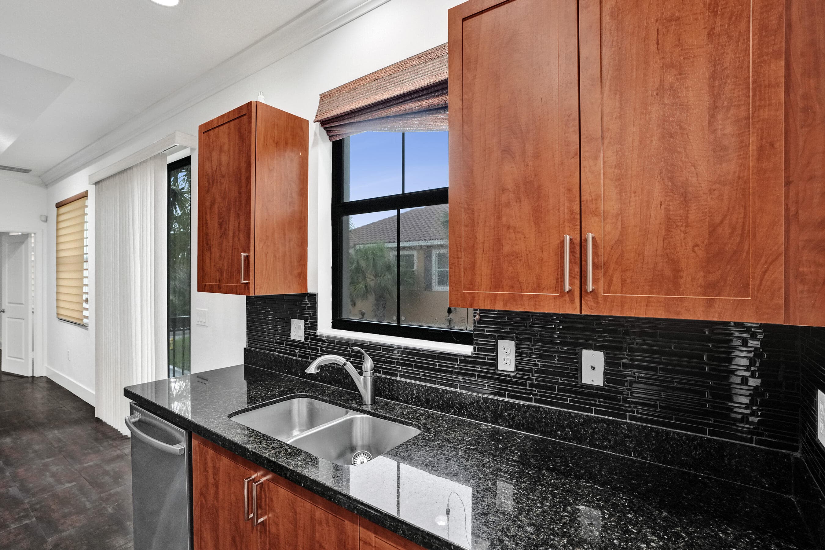 12662 NW 32nd Place, Sunrise, FL 33323 — photo 3 of 50
