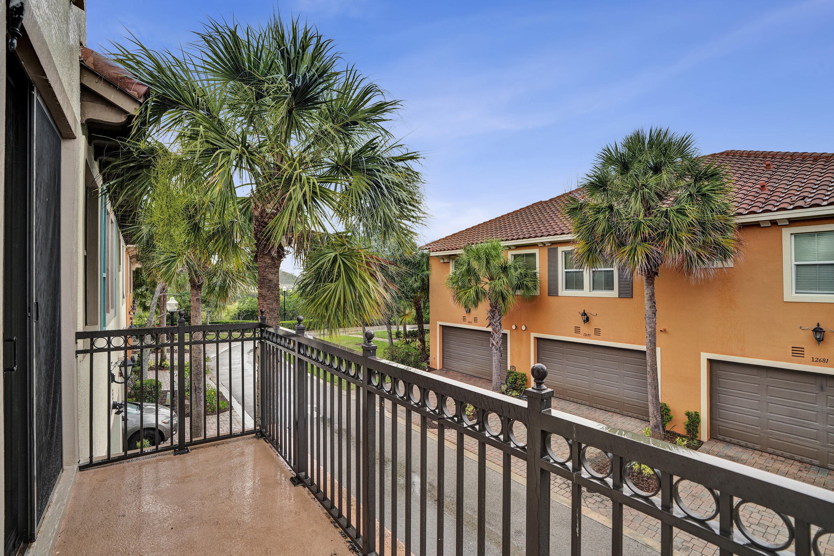 12662 NW 32nd Place, Sunrise, FL 33323 — photo 33 of 50