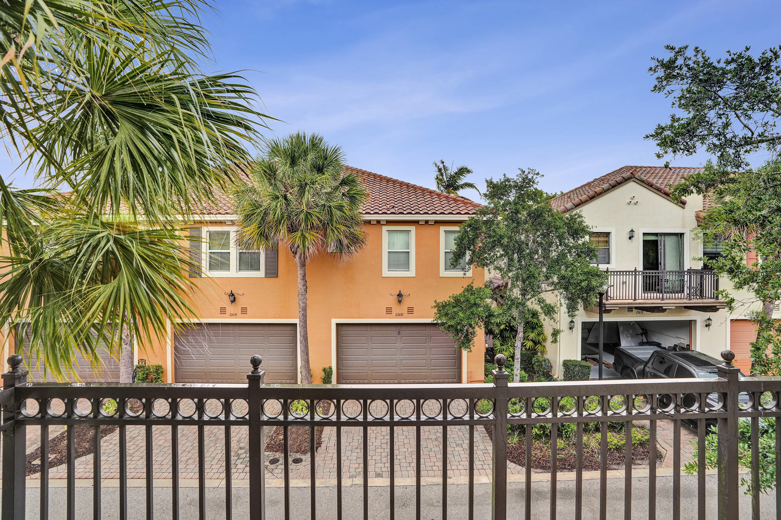 12662 NW 32nd Place, Sunrise, FL 33323 — photo 34 of 50