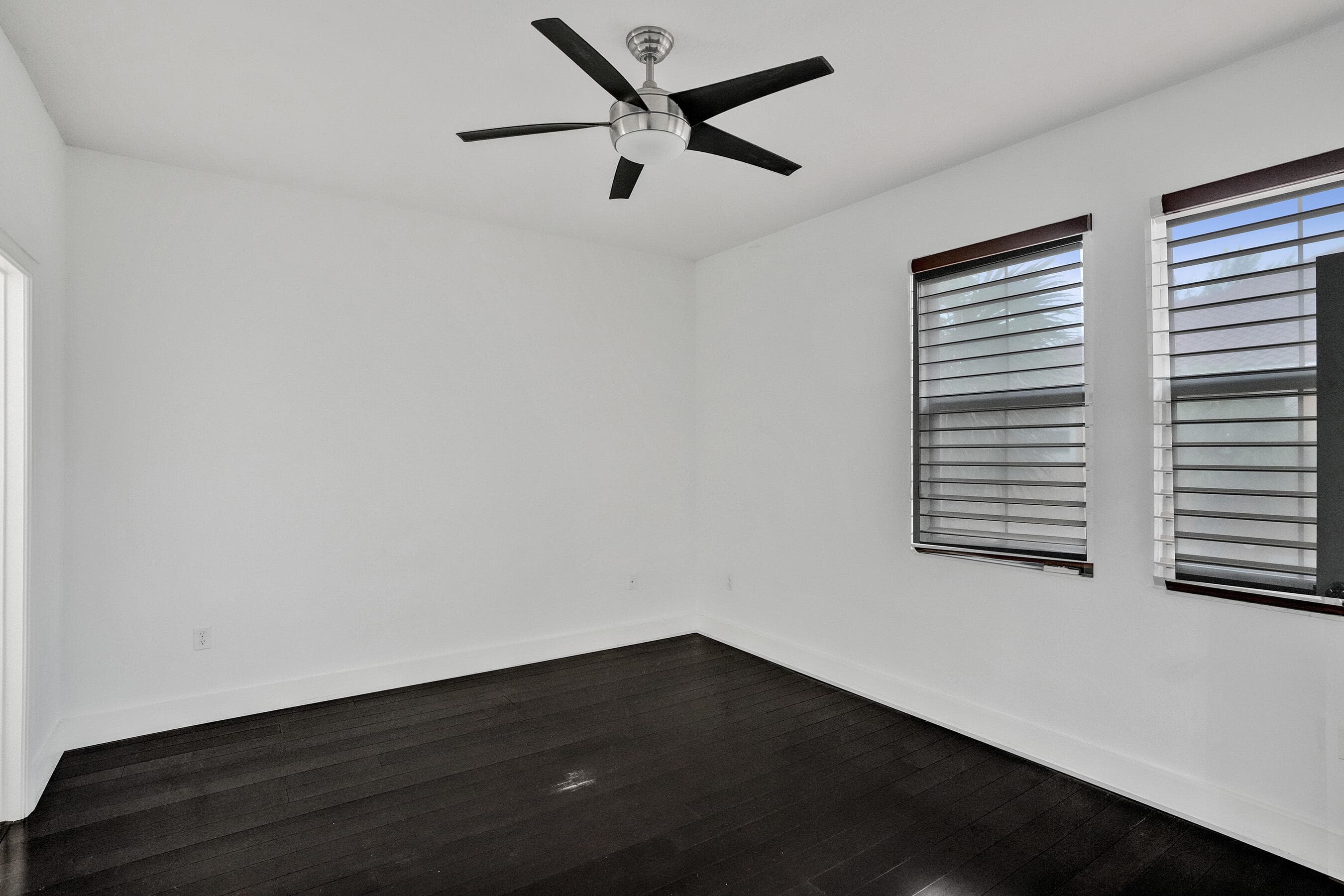 12662 NW 32nd Place, Sunrise, FL 33323 — photo 12 of 50