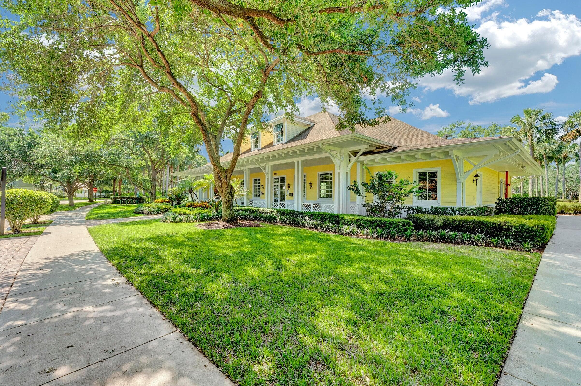 191 Soriano Drive, Jupiter, FL 33458 — photo 44 of 48