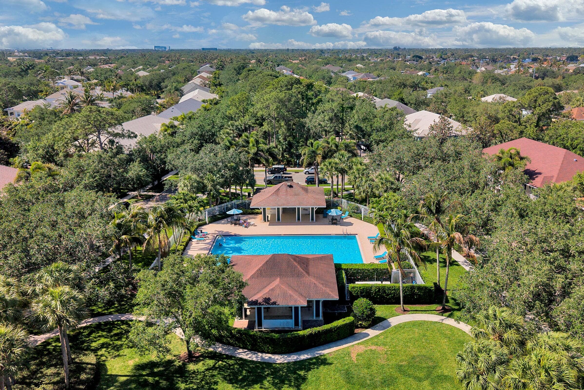 191 Soriano Drive, Jupiter, FL 33458 — photo 48 of 48