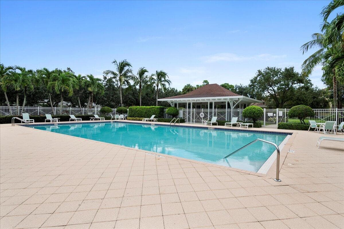 191 Soriano Drive, Jupiter, FL 33458 — photo 46 of 48