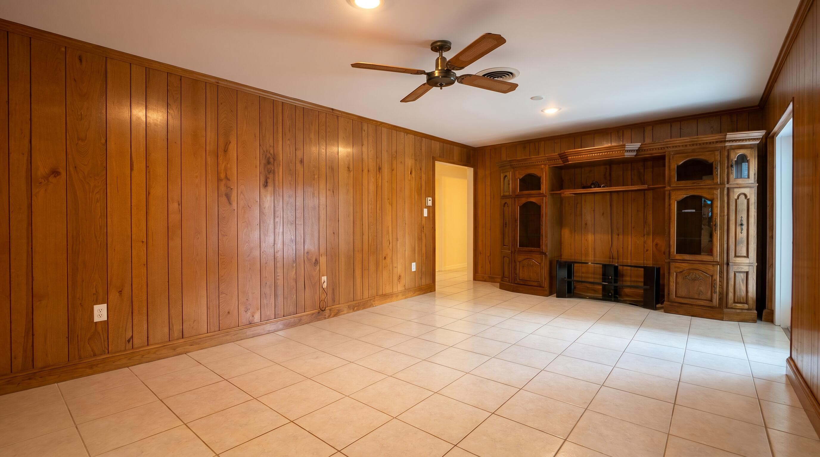 4007 Greenwood Drive, Fort Pierce, FL 34982 — photo 6 of 24