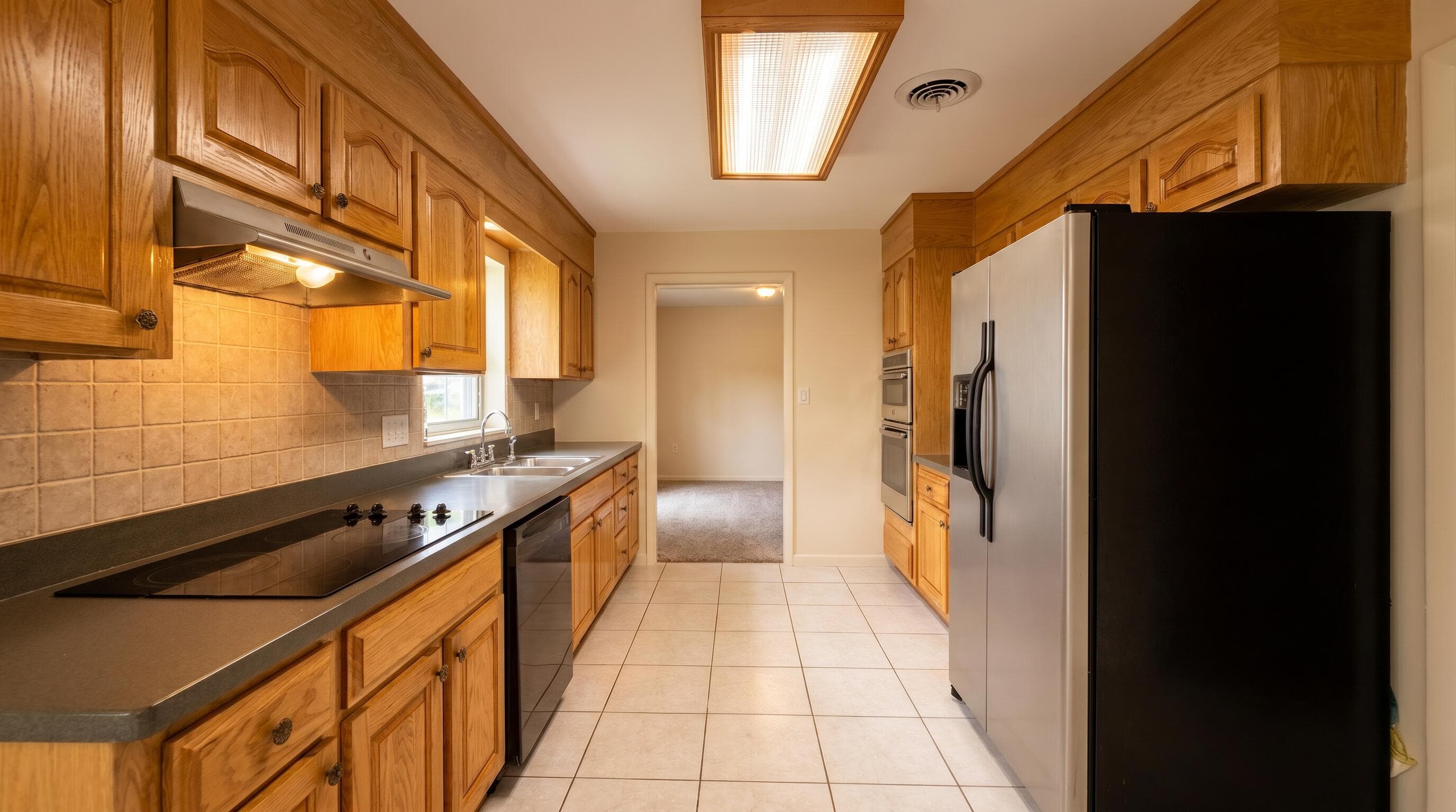 4007 Greenwood Drive, Fort Pierce, FL 34982 — photo 8 of 24