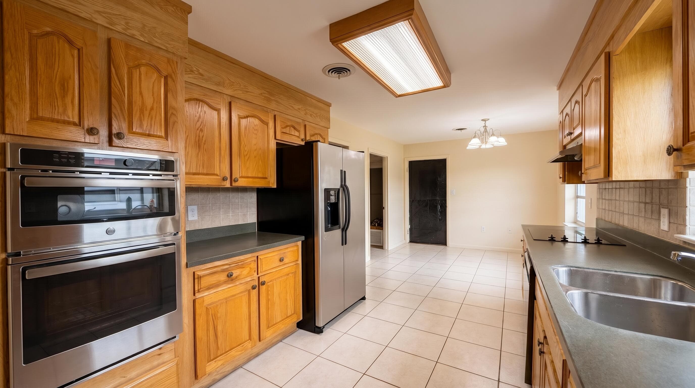 4007 Greenwood Drive, Fort Pierce, FL 34982 — photo 9 of 24