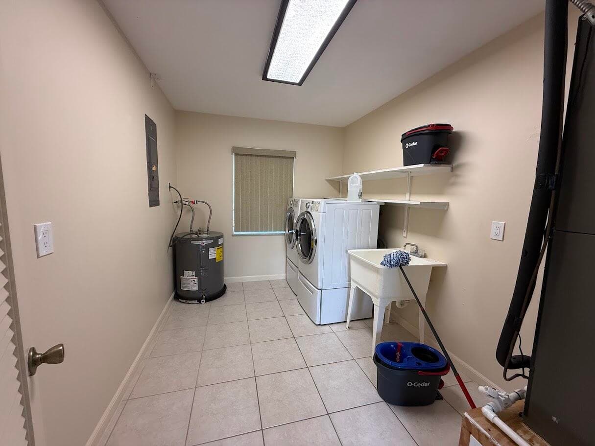 4007 Greenwood Drive, Fort Pierce, FL 34982 — photo 10 of 24