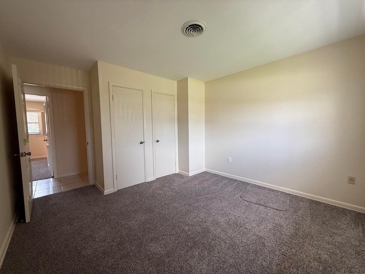 4007 Greenwood Drive, Fort Pierce, FL 34982 — photo 12 of 24
